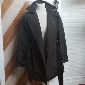 Zara coat